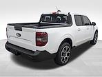 New 2025 Ford Maverick Lariat SuperCrew Cab for sale #251255 - photo 7