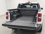 New 2025 Ford Maverick Lariat SuperCrew Cab for sale #251255 - photo 8