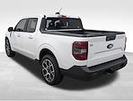 New 2025 Ford Maverick Lariat SuperCrew Cab for sale #251255 - photo 2