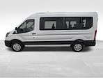 New 2025 Ford Transit 350 XL Passenger Van for sale #251258 - photo 3