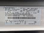 New 2025 Ford Transit 350 XL Passenger Van for sale #251258 - photo 10