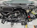 New 2025 Ford Transit 350 XL Passenger Van for sale #251258 - photo 11