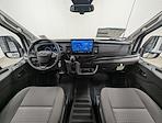 New 2025 Ford Transit 350 XL Passenger Van for sale #251258 - photo 4