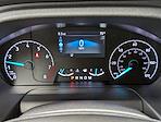 New 2025 Ford Transit 350 XL Passenger Van for sale #251258 - photo 5