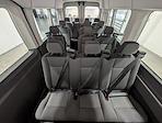 New 2025 Ford Transit 350 XL Passenger Van for sale #251258 - photo 6