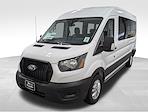 New 2025 Ford Transit 350 XL Passenger Van for sale #251258 - photo 1