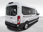 New 2025 Ford Transit 350 XL Passenger Van for sale #251258 - photo 8