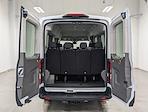 New 2025 Ford Transit 350 XL Passenger Van for sale #251258 - photo 9