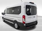 New 2025 Ford Transit 350 XL Passenger Van for sale #251258 - photo 2