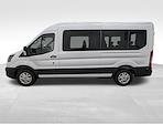 New 2025 Ford Transit 350 XL Passenger Van for sale #251259 - photo 3
