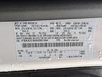 New 2025 Ford Transit 350 XL Passenger Van for sale #251259 - photo 10