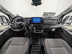 New 2025 Ford Transit 350 XL Passenger Van for sale #251259 - photo 4