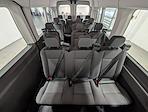 New 2025 Ford Transit 350 XL Passenger Van for sale #251259 - photo 6