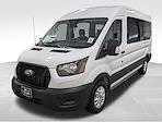 New 2025 Ford Transit 350 XL Passenger Van for sale #251259 - photo 1