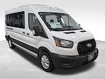 New 2025 Ford Transit 350 XL Passenger Van for sale #251259 - photo 7