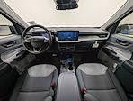 New 2025 Ford Maverick XLT SuperCrew Cab for sale #251269 - photo 4