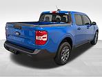 New 2025 Ford Maverick XLT SuperCrew Cab for sale #251269 - photo 7