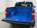 New 2025 Ford Maverick XLT SuperCrew Cab for sale #251269 - photo 8