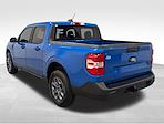 New 2025 Ford Maverick XLT SuperCrew Cab for sale #251269 - photo 2