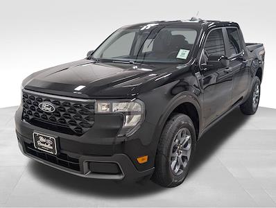 New 2025 Ford Maverick XLT SuperCrew Cab for sale #251272 - photo 1