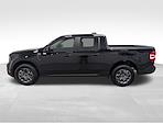 New 2025 Ford Maverick XLT SuperCrew Cab for sale #251272 - photo 3