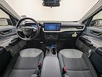 New 2025 Ford Maverick XLT SuperCrew Cab for sale #251272 - photo 4