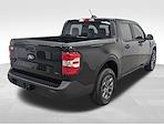 New 2025 Ford Maverick XLT SuperCrew Cab for sale #251272 - photo 7