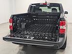 New 2025 Ford Maverick XLT SuperCrew Cab for sale #251272 - photo 8