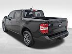 New 2025 Ford Maverick XLT SuperCrew Cab for sale #251272 - photo 2
