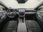 New 2025 Ford Explorer ST for sale #251277 - photo 4