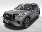 New 2025 Ford Explorer ST for sale #251277 - photo 1