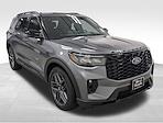 New 2025 Ford Explorer ST for sale #251277 - photo 7