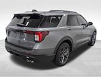 New 2025 Ford Explorer ST for sale #251277 - photo 8