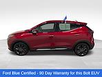 Used 2022 Chevrolet Bolt EUV Premier for sale #251280A - photo 1