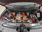 Used 2022 Chevrolet Bolt EUV Premier for sale #251280A - photo 10