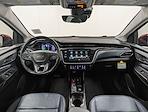 Used 2022 Chevrolet Bolt EUV Premier for sale #251280A - photo 2