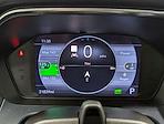 Used 2022 Chevrolet Bolt EUV Premier for sale #251280A - photo 3