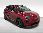 Used 2022 Chevrolet Bolt EUV Premier for sale #251280A - photo 6