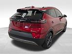 Used 2022 Chevrolet Bolt EUV Premier for sale #251280A - photo 7
