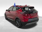 Used 2022 Chevrolet Bolt EUV Premier for sale #251280A - photo 9