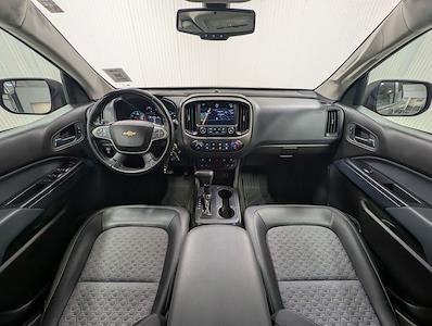 Used 2015 Chevrolet Colorado Z71 Crew Cab for sale #251282B - photo 2