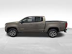 Used 2015 Chevrolet Colorado Z71 Crew Cab for sale #251282B - photo 1