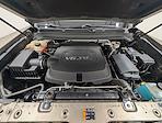 Used 2015 Chevrolet Colorado Z71 Crew Cab for sale #251282B - photo 11