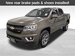 Used 2015 Chevrolet Colorado Z71 Crew Cab for sale #251282B - photo 5