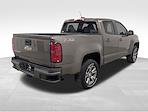Used 2015 Chevrolet Colorado Z71 Crew Cab for sale #251282B - photo 7