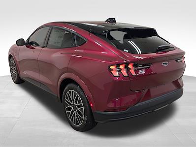 New 2025 Ford Mustang Mach-E Premium for sale #251302 - photo 2