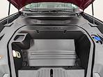 New 2025 Ford Mustang Mach-E Premium for sale #251302 - photo 10