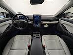 New 2025 Ford Mustang Mach-E Premium for sale #251302 - photo 4