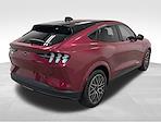 New 2025 Ford Mustang Mach-E Premium for sale #251302 - photo 7
