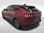 New 2025 Ford Mustang Mach-E Premium for sale #251302 - photo 2